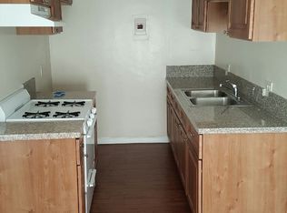 229 S Alexandria Ave APT 9, Los Angeles, CA 90004