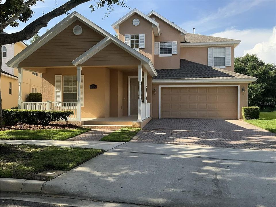 1st image of 14525 WHITTRIDGE DRIVE