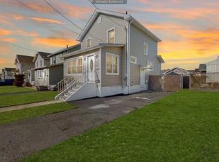 1 Lafayette Pl, Lyndhurst, NJ 07071