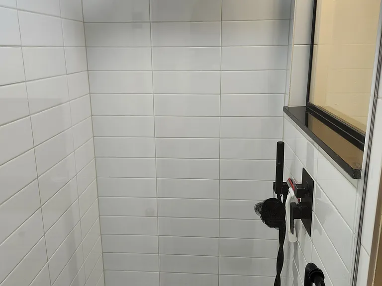 6540 W Irving Park Rd #309 — Photo 8