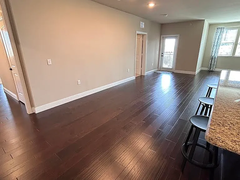 1735 Wittington Pl #1406 — Photo 25