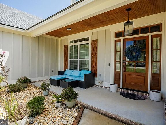 4th image of 3754 Knights Mill Dr