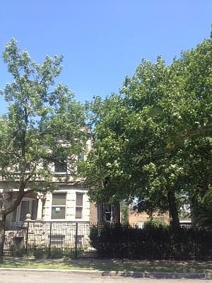 1st image of 1013-15 N Sacramento Ave