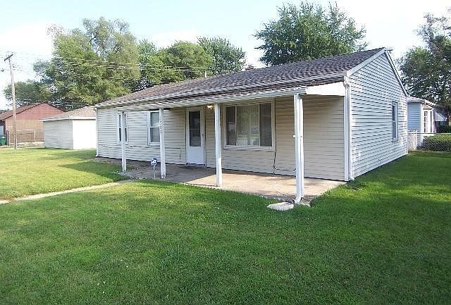 1st image of this home