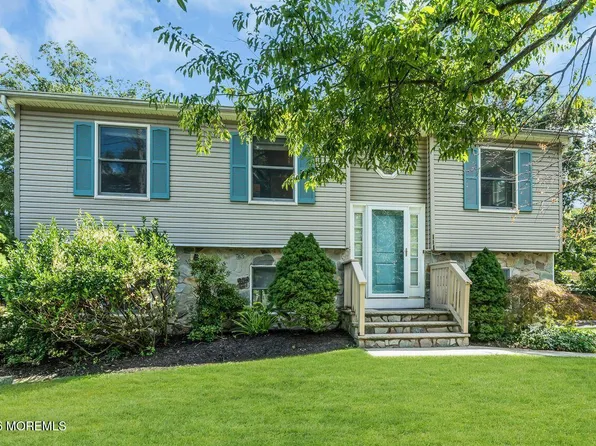 118 Lakewood Road, Neptune Township, NJ 07753