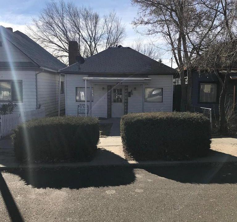 2nd image of 312 E Johnson Ave