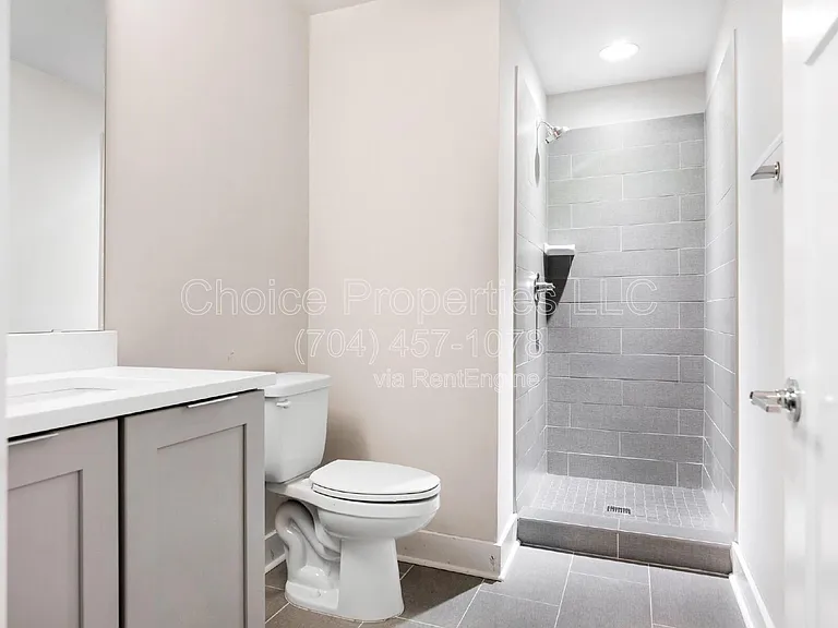 1575 Duckworth Ave — Photo 6