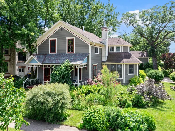 602 S Oak St, Lake City, MN 55041