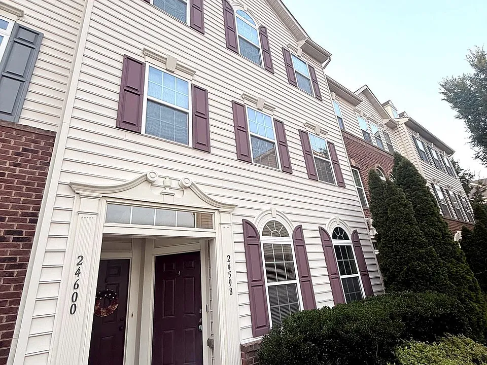 24598 Johnson Oak Ter