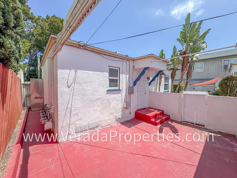 2873 C St — Photo 17