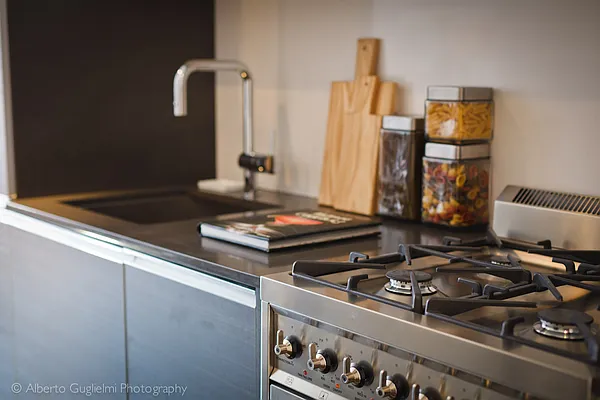 Rented by Stellar Management | media 3