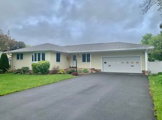 143 Beekman St, Plattsburgh, NY 12901