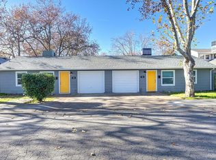 524 B St, Roseville, CA 95678