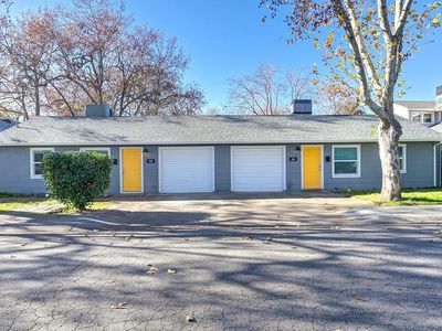 524 B St, Roseville, CA, 95678