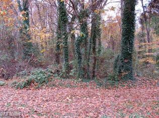 9 Massachusetts Ave, Earleville, MD 21919