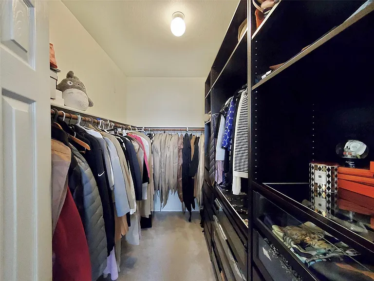 1436 Lindo Dr — Photo 22