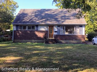2916 Richland Ave, Louisville, KY