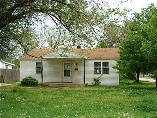 1st image of 2942 SW 19th St