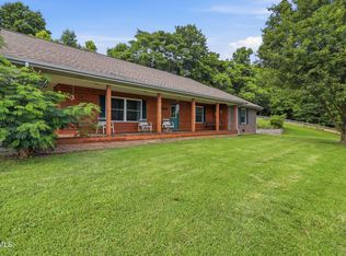 188/192 Armstrong Rd, Limestone, TN 37681