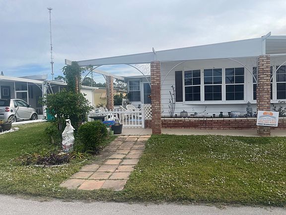 3rd image of 86 Jose Gaspar Dr