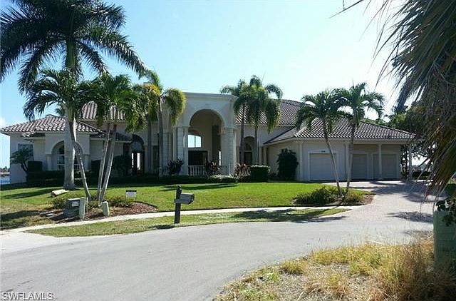 2nd image of 540 Sand Hill Ct