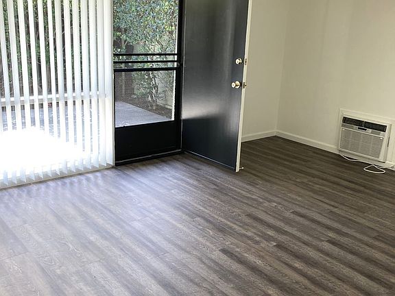 3rd image of 305 E California Blvd APT 19