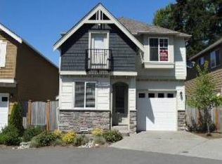 5115 153rd Pl SW, Edmonds, WA 98026