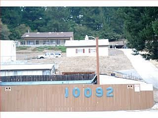 1st image of 10092 Soquel Dr Suite B