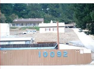 10092 Soquel Dr SUITE B, Aptos, CA 95003