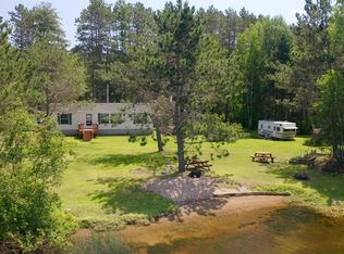 1711 Bradach Rd, Ely, MN 55731