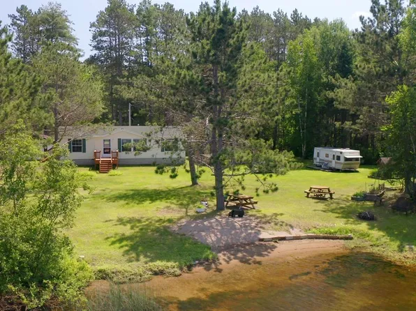 1711 Bradach Rd, Ely, MN 55731