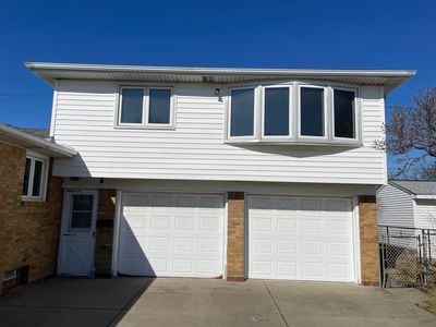 64 Joseph Dr, Tonawanda, NY, 14150