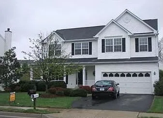9190 Matthew Dr photo 1
