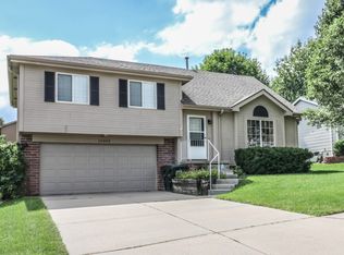 16303 Jefferson St, Omaha, NE 68135
