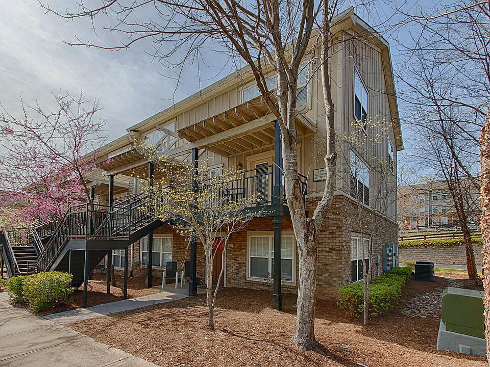 1st image of 3825 Cherokee Woods Way APT 206