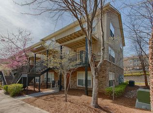 3825 Cherokee Woods Way APT 206, Knoxville, TN 37920