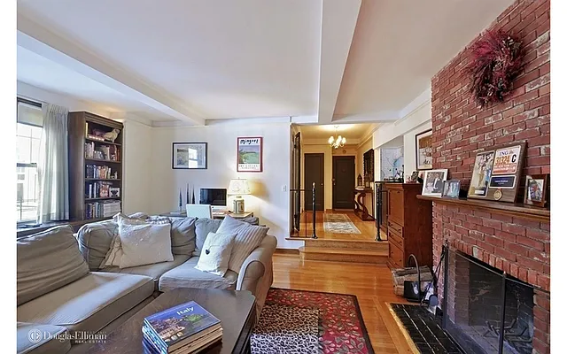 Rented by Douglas Elliman | media 5