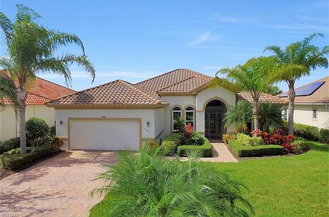 1st image of 9644 Cobalt Cove Cir