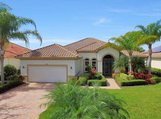 9644 Cobalt Cove Cir, Naples, FL 34120