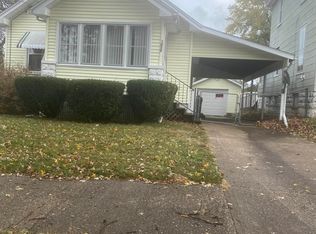 1512 N 7th St, Quincy, IL 62301