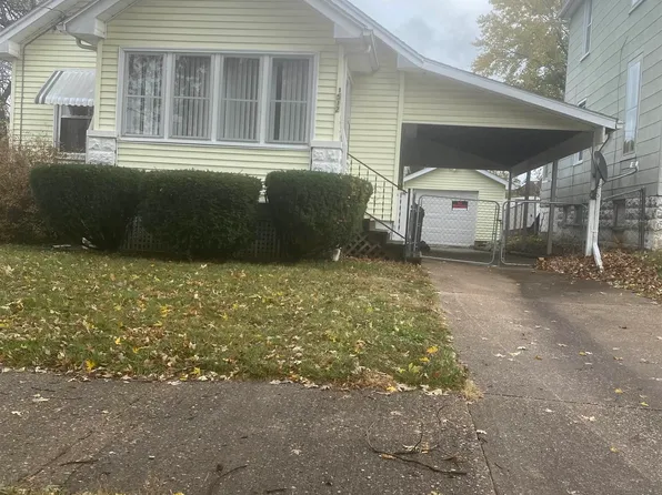 1512 N 7th St, Quincy, IL 62301