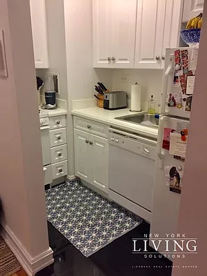 Rented by NY Living Solutions | media 17