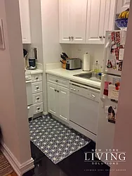 Rented by NY Living Solutions