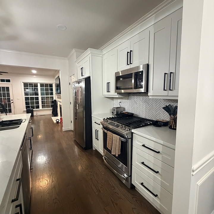1st image of 6143 Briggs Way