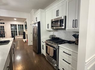 6143 Briggs Way, Johns Creek, GA 30097