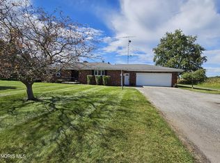 14938 State Highway 231, Nevada, OH 44849