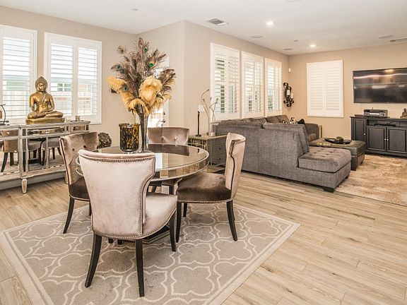4th image of 5321 Hampton Falls Way