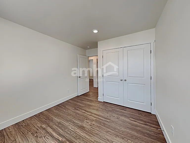 1712 194th St E — Photo 15