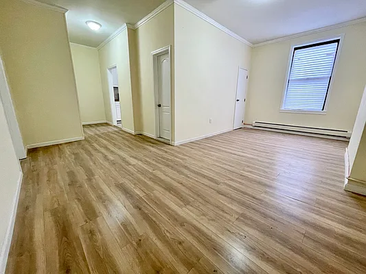 Rented by Primerock Real Estate Group Inc | media 1