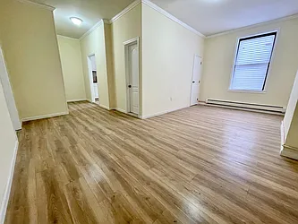 Rented by Primerock Real Estate Group Inc